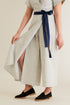 Named Patterns - Hali Dress & Jumpsuit